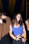 Thumbs/tn_Zondag Castlefest 2015 afterparty 147.jpg